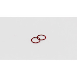 Alpha air control orings