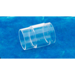 Spare Polycarbonate for Alpha