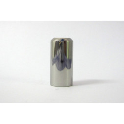 Sokolataki mini Tube