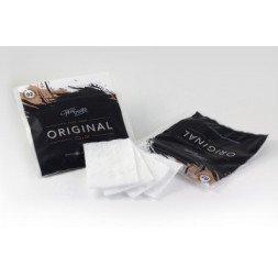 FIBER FREAKS V2 ORIGINAL No2