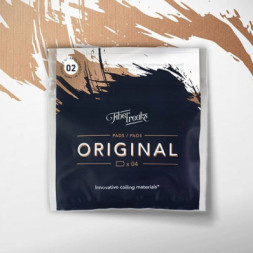 FIBER FREAKS V2 ORIGINAL No2