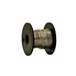 Nickel Chrome 0,132mm