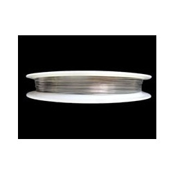 Kanthal Α1 0,27mm(1m)