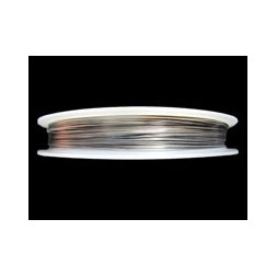 Kanthal Α1 0,34mm(1m)