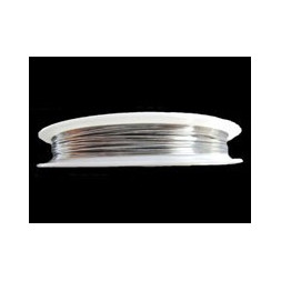 Kanthal Α1 0,40mm(1m)