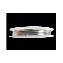 Gr1 Titanium 0,30mm(1m)