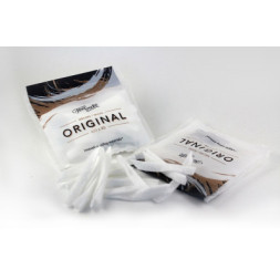 IBER FREAKS ORIGINAL WICKS