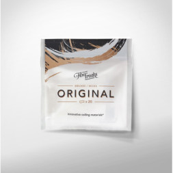 IBER FREAKS ORIGINAL WICKS