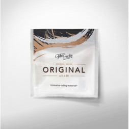 IBER FREAKS ORIGINAL WICKS