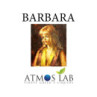 Barbara Tobacco Flavour 10ml