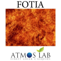 Fotia Tobacco Flavour 10ml