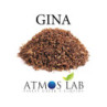 Gina Tobacco Flavour 10ml