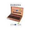 Habana Tobacco Flavour 10ml