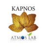Kapnos Tobacco Flavour 10ml