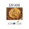 Livani Tobacco Flavour 10ml