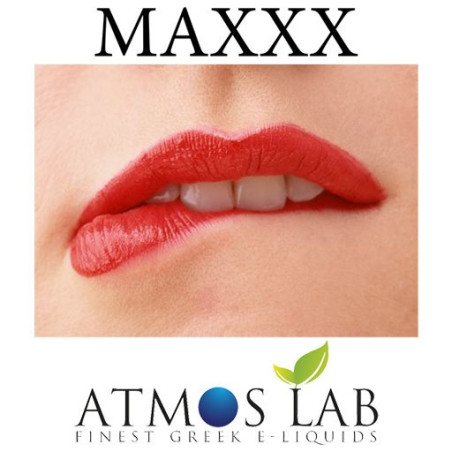 Maxx Tobacco Flavour 10ml