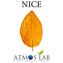 Nice Tobacco Flavour 10ml