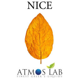 Nice Tobacco Flavour 10ml