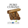 Puro Cubano Tobacco Flavour 10ml