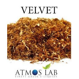Velvet Tobacco Flavour 10ml
