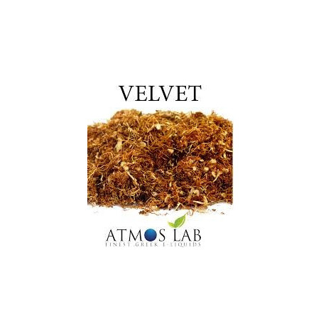 Velvet Tobacco Flavour 10ml