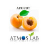 Apricot Flavour 10ml