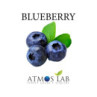 Blueberry Flavour 10ml