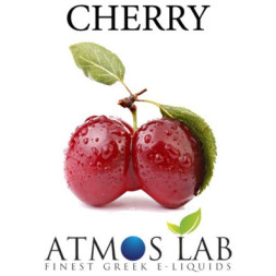 Cherry Flavour 10ml