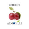 Cherry Flavour 10ml