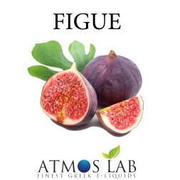 Figue Flavour 10ml