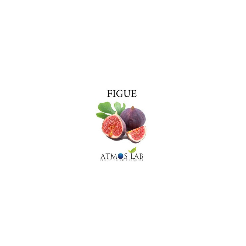 Figue Flavour 10ml
