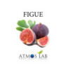 Figue Flavour 10ml