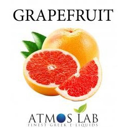 Grapefruit Flavour 10ml