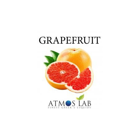 Grapefruit Flavour 10ml