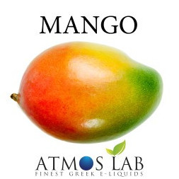 Mango Flavour 10ml
