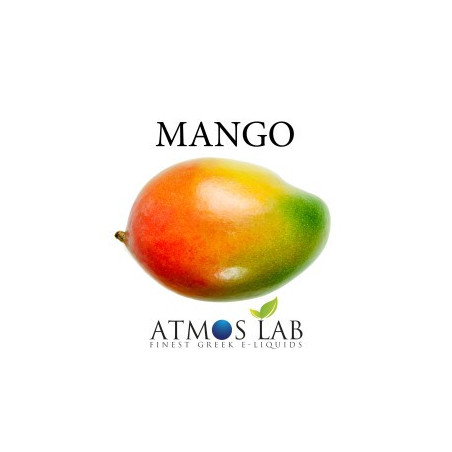 Mango Flavour 10ml