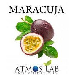 Maracuja Flavour 10ml