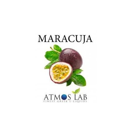 Maracuja Flavour 10ml