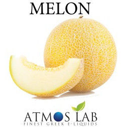 Melon Flavour 10ml