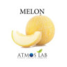 Melon Flavour 10ml