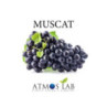 Muscat Flavour 10ml