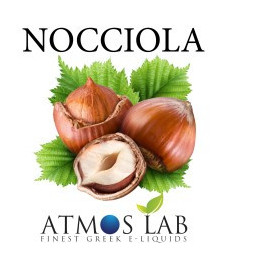 Nocciola Flavour 10ml