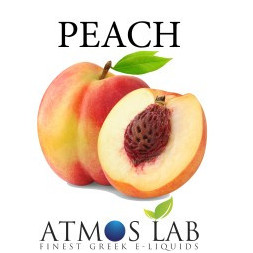 Peach Flavour 10ml