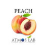 Peach Flavour 10ml