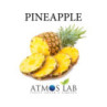 Pineapple Flavour 10ml