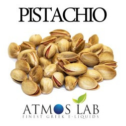 Pistacchio Flavour 10ml