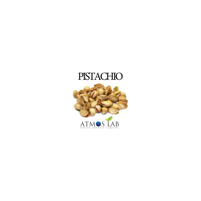 Pistacchio Flavour 10ml
