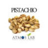 Pistacchio Flavour 10ml
