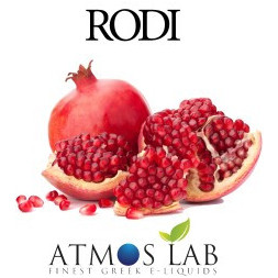 Rodi Flavour 10ml