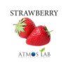 Strawberry Flavour 10ml